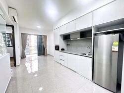 Parc Clematis (D5), Apartment #455339581